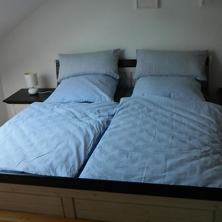 Möhnesee Helle 1Obergeschosswohnung Og מראה חיצוני תמונה