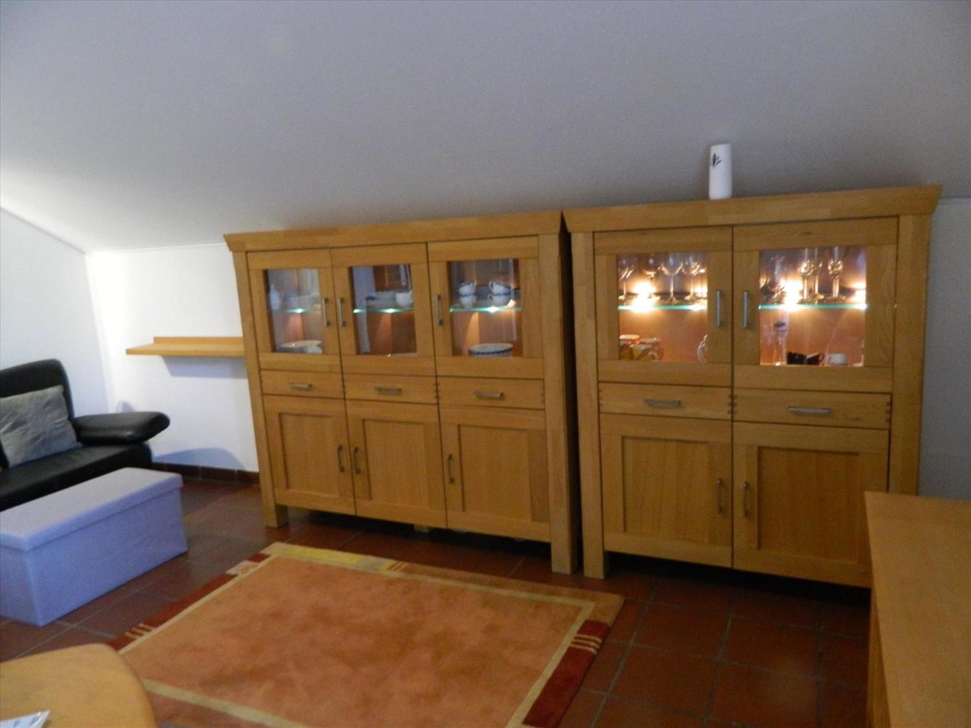 Möhnesee Helle 1Obergeschosswohnung Og מראה חיצוני תמונה