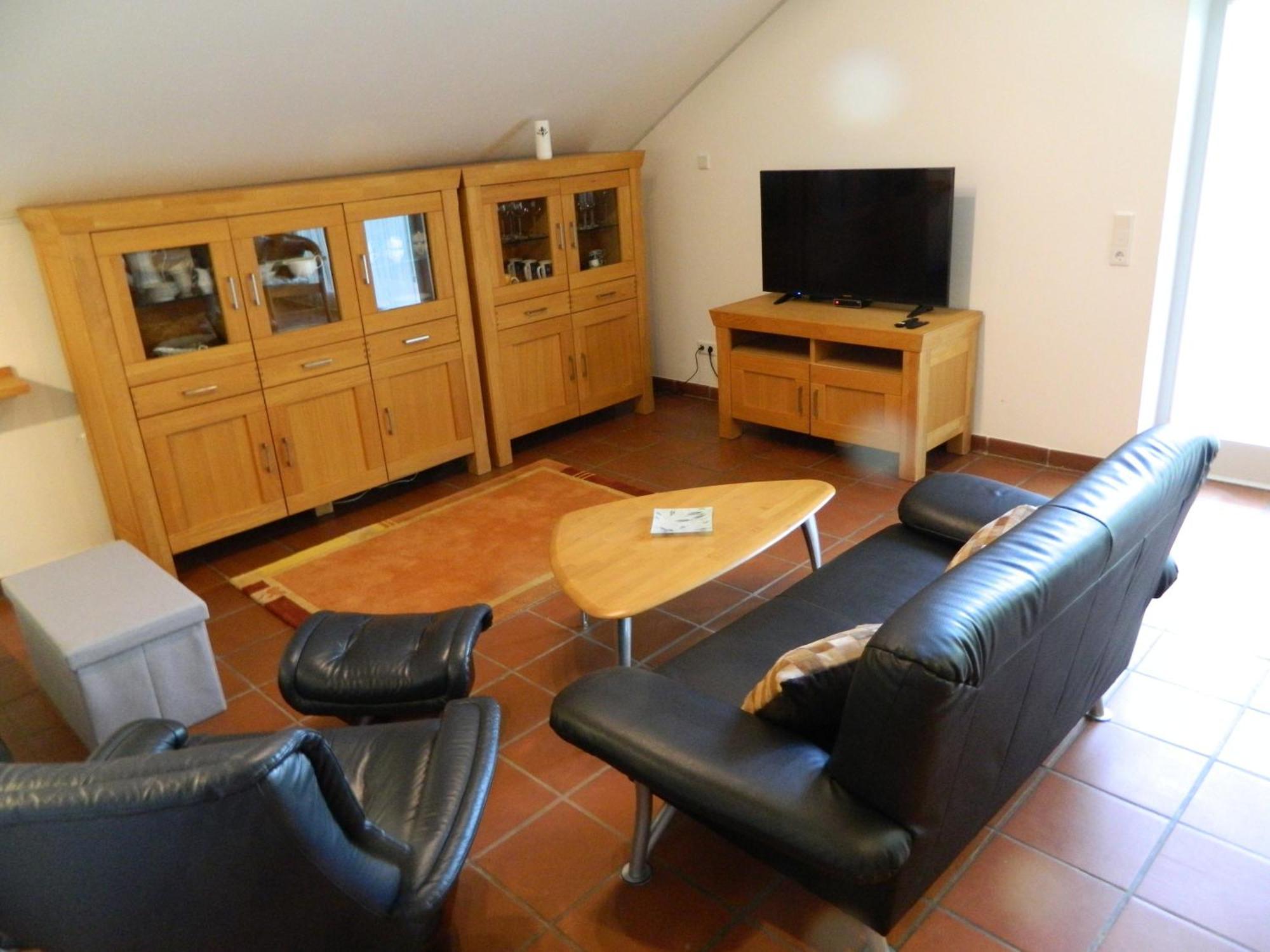 Möhnesee Helle 1Obergeschosswohnung Og מראה חיצוני תמונה